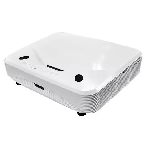 آخرین اخبار شرکت درباره پروژکتور FLYIN PT-AH360UT تجربه پروژکتور را با ویژگی های پیشرفته تغییر می دهد!