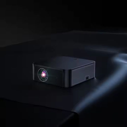 آخرین اخبار شرکت درباره پروژکتور فیلمخانه ای 2025 Flyin Y3Pro: ترکیبی کامل از تصاویر با کیفیت بالا و ویژگی های پیشرفته