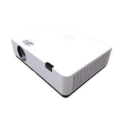 پروژکتورهای بی سیم 3LCD Video 4300 Lumens برای کلاس های درس