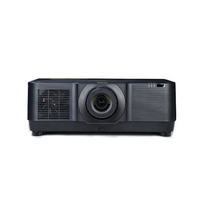 پروژکتور نقشه برداری سه بعدی 20000 Lms