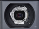 پروژکتور Sdi Hdmi Dvi Wuxga Full HD , پروژکتور لیزری 3lcd 20000 Lumen