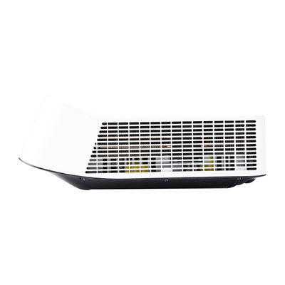 پروژکتور پرتاب کوتاه 4K 3840x2160 ANSI Lumens Flyin HLD UHP