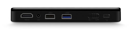 پروژکتور سیاه و سفید 4K مینی قابل حمل ضد گرد و غبار پروژکتور نقشه برداری DLP اندروید