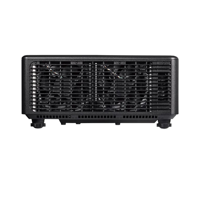FLYIN 8000 ANSI پروژکتور لیزری لیمو در فضای باز 4K 16:10 پروژکتور دیجیتال سه بعدی با بلندگوهای سه بعدی WUXGA برای سالن های بزرگ
