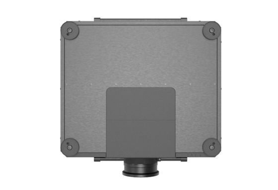 32000 لومن پروژکتور لیزر LCD بزرگ