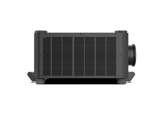 پروژکتور ليزري جديد 3LCD براي مکان هاي بزرگ پروژکتور ليزري 32K 32000lms