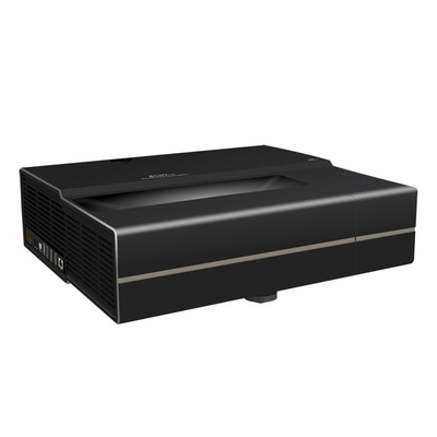 ماژول لیزری SLPL پروژکتور تالار وسیع اتصال HDMI برای ارائه در مقیاس بزرگ