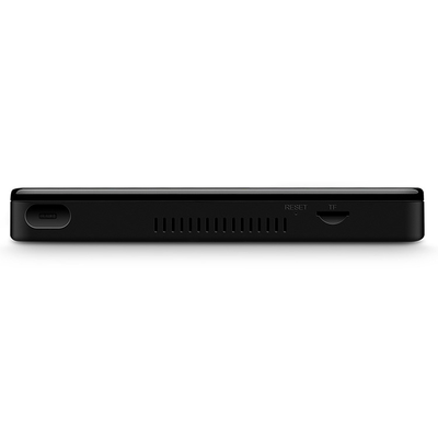 FLYIN P-09II حرفه ای 4K مینی پروژکتور DLP LED لامپ پروژکتور کنترل از راه دور استریو وای فای هوشمند خانه پروژکتور قابل حمل