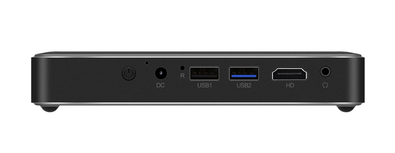 پلین P10-II فروش داغ لوگو سفارشی مینی 3D 4K 150 لومن DLP 9000mAh اندروید 9.0 پروژکتور