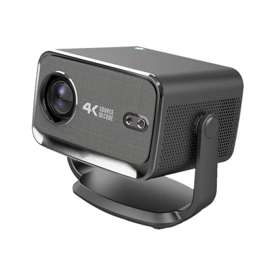پروژکتورهای Flyin P20Pro 4K 1080p و تجهیزات ارائه