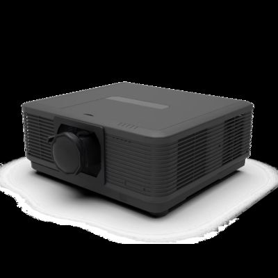 Flyin 2026 حرفه ای 11000 ANSI لومن 3LCD ليزر پروژکتور WUXGA نقشه برداری 3D آموزش کسب و کار مکان های بزرگ