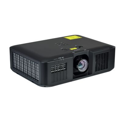 پروژکتور لیزری 9000 ANSI لومن 3LCD WUXGA Flyin M9U پروژکتور مکان بزرگ