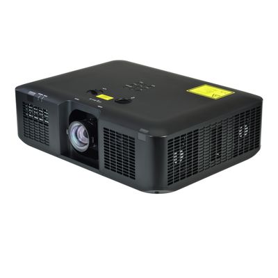 2026 Flyin M9U 9000 ANSI Lumens 3LCD لیزری پروژکتور WUXGA مکان بزرگ