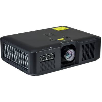 پروژکتور لیزری Flyin M9U 3LCD 9000 ANSI Lumens WUXGA