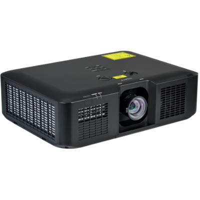 پروژکتور لیزری فضای باز Flyin M9U 3LCD WUXGA با روشنایی 9000 انسی لومن، مناسب برای سالن‌های بزرگ، مهندسی، کلاس درس و اتاق جلسات