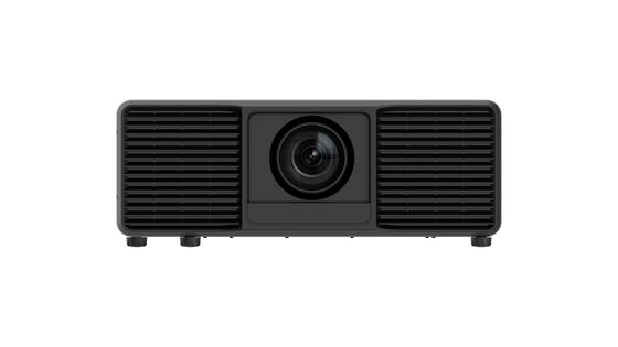 پروژکتور لیزری 17000 ANSI Lumen DLP WUXGA 4K Flyin FL-L1700U 0.8 DMD Chip پروژکتور مکان بزرگ