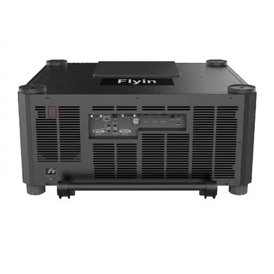 پروژکتور لیزر دو رنگ FLYN EL-S2006U 22000 ANSI Lumens با وضوح WUXGA برای نصب در مکان های بزرگ