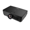 4K 3LCD لیزر 6500 ANSI Lumens پروژکتور نقشه برداری ویدئویی سه بعدی در مقیاس بزرگ