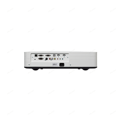 FLYIN PT-AH360UT 4K HD 4000ANSI لومنز پروژکتورهای DLP کوتاه مدت برای آموزش و کسب و کار