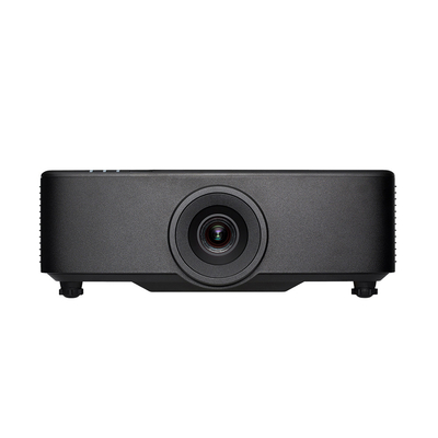 Flyin 8000 Ansi Lumens Mapping 4k 3D Laser Projector Outdoor 7D Hologram Hdr