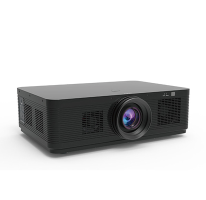 پروژکتور لیزری WUXGA 1920x1200 Large Venue 3lcd Wuxga 8500Lm