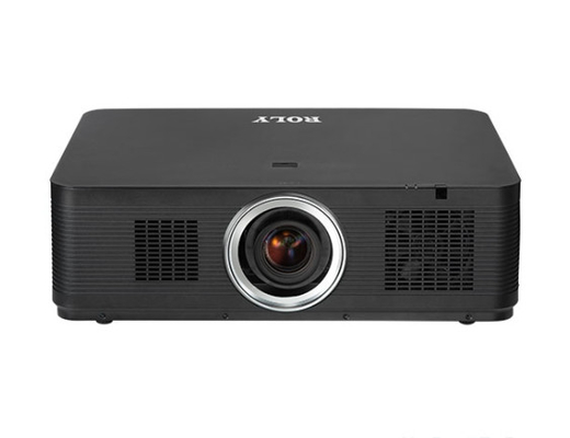 پروژکتور فضای باز RL-K1 10000 Lumens Large Venue Projector با نمایشگر 3LCD