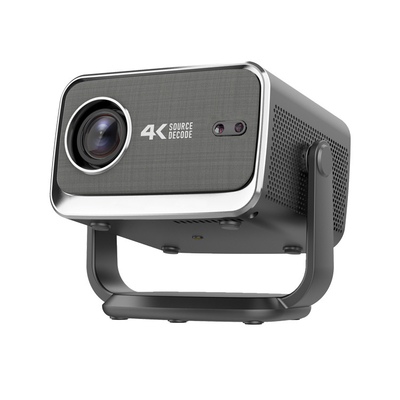 پروژکتورهای Flyin P20Pro 4K 1080p و تجهیزات ارائه