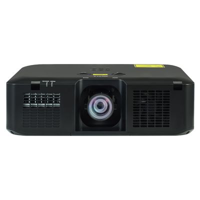 2026 Flyin M9U 9000 ANSI Lumens 3LCD لیزری پروژکتور WUXGA مکان بزرگ