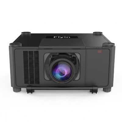 پروژکتور لیزر دو رنگ FLYN EL-S2006U 22000 ANSI Lumens با وضوح WUXGA برای نصب در مکان های بزرگ