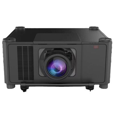 ویدئو پروژکتور لیزری 3LCD مهندسی FL-S3206U با 32000 لومن، WUXGA 1920x1200، قابلیت نصب در 360 درجه، مناسب برای سالن‌های بزرگ
