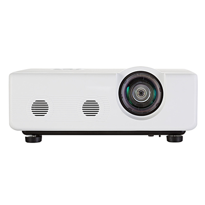 پروژکتور DLP پرتاب کوتاه CLW350A با کنتراست بالا و وسعت رنگ