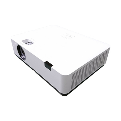 پروژکتور آموزشی Full HD LCD 3500 Lumens White Long Bulb Life