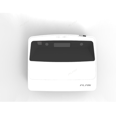 پروژکتور 3LCD لیزری 5000lm Ultra Short Throw For Education