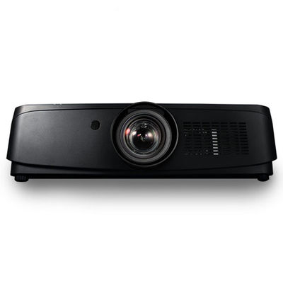 پروژکتور 3LCD لیزری 1920*1200p در مکان بزرگ پرتاب کوتاه 7000 لومن