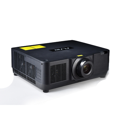 فناوری پروژکتور لیزری حرفه ای 3LCD WUXGA 20000 Lumens