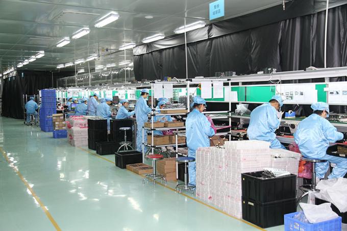 Flyin 2025 پروژکتور لیزری حرفه ای 3LCD 4K 7200 Ansi Lumens Ultra Hd 3840x2160 روشنایی بالا برای آموزش کسب و کار مکان های بزرگ سالن های جشن صحنه ها 10