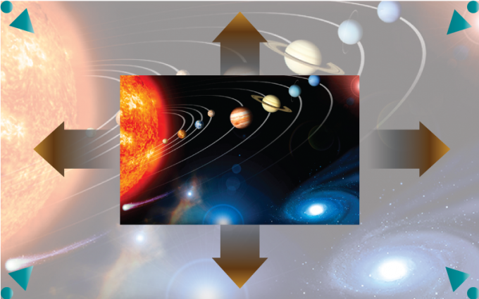 Flyin 2025 پروژکتور لیزری حرفه ای 3LCD 4K 7200 Ansi Lumens Ultra Hd 3840x2160 روشنایی بالا برای آموزش کسب و کار مکان های بزرگ سالن های جشن صحنه ها 5