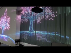 هولوگرافیک