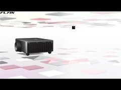 هولوگرافیک