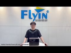 منبع نور لیزری واقعی 4K LCD پروژکتور سالن بزرگ پروژکتور بلوتوث سینمای خانگی