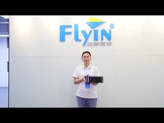 پروژکتور سینمای خانگی