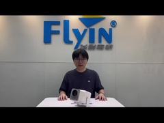 پروژکتور سینمای خانگی