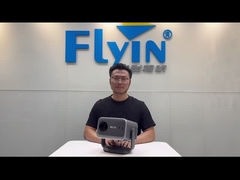 پروژکتور سینمای خانگی