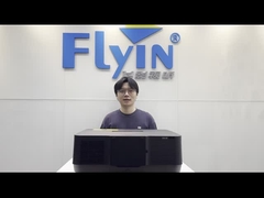 پروژکتور لیزر حرفه ای WUXGA 20000 لومن تکنولوژی 3LCD