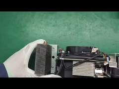 پروژکتور نقشه برداری سه بعدی DLP 12000 لومن 1920x1200P رزولوشن بومی