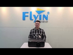 پروژکتور لیزری DLP