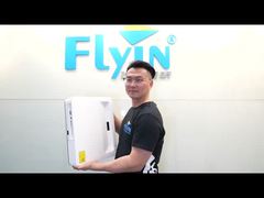 پروژکتور لیزری 4K DLP UST