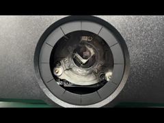 لنز پرتاب کوتاه 0.48